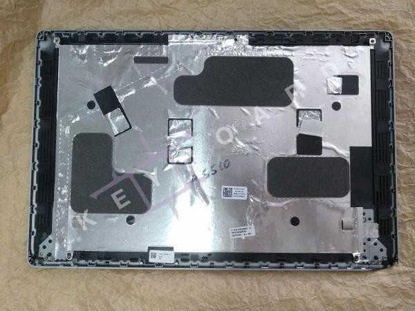 Кришка Dell Latitude 5510